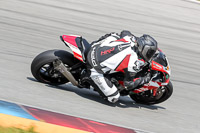 15-to-17th-july-2013;Brno;event-digital-images;motorbikes;no-limits;peter-wileman-photography;trackday;trackday-digital-images